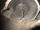 Picture 5 of 5