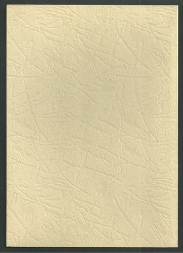 Italy Congresso Nazionale Venezia 23-28 Ottobre 1989 Souvenir Sheet & Folder - Picture 5 of 6