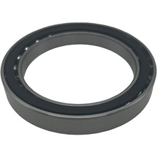 1Pc Harmonic reducer flexible bearing (type 32) F Fanuc robot spare parts New