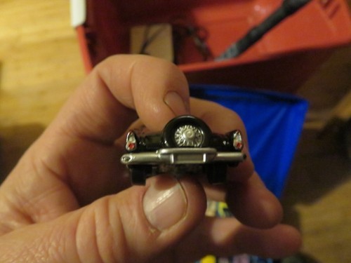 Hot Wheels, Matchbox, Johnny Lightning, Racing Champ Car Diecast You Pick Case 4 - Picture 103 of 404