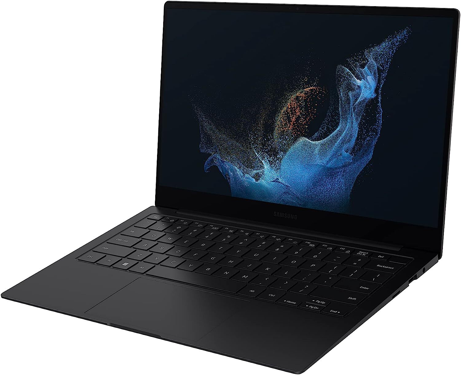 1. Msi modern am272p. Msi моноблок 27. Matebook x 2022 i7 16gb+1tb mrgf-x ink blue. 1.