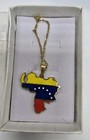 Imagen 3 de 10