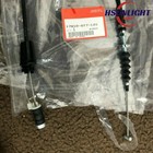 New Throttle Cable Wire 17910-ST7-L01 For 1994-2001 Acura Integra GS-R