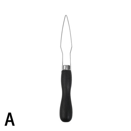 1/2PCS Shirts Button Hook Helper Handicapped Seniors Hooks WoodenAU Siding V2H0 - Zdjęcie 6 z 22