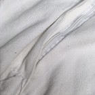 Foto 6 di 8