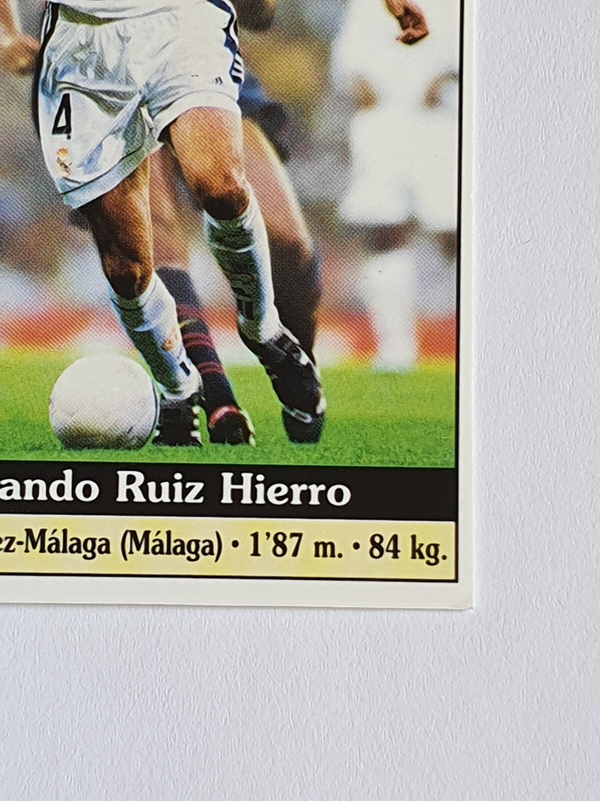 Foto 6 di 12