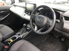 Picture 15 of 20