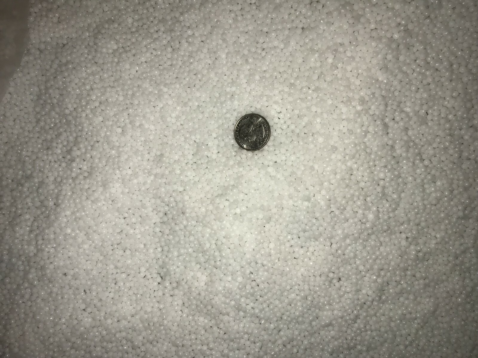 Picture 1 of 1