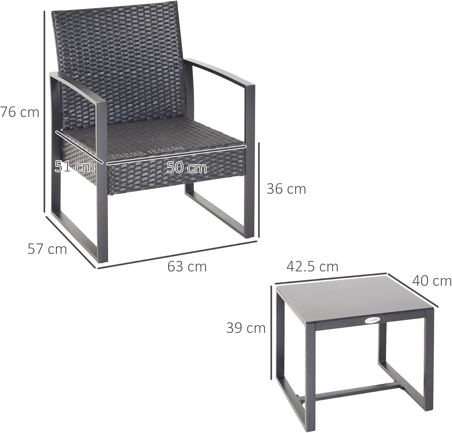 Bild 6 von 8