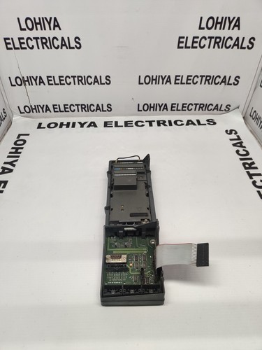 SIEMENS 6SL3351-6FE32-6AA1 CONTROL INTERFACE BOARD ( GEBRAUCHTER ZUSTAND )
