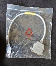 Samsung GH81-10952A SVC JIG-CABLE-C-TC05-0830, 55.0X41. 9,SHV