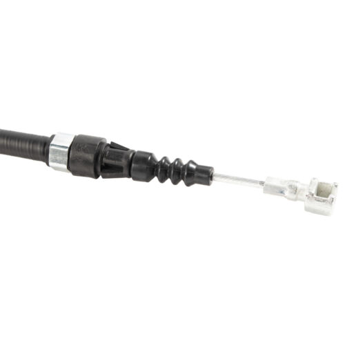Actuador electrónico de freno de estacionamiento A4479068700 para Mercedes W447 Clase V Vito - Imagen 3 de 8