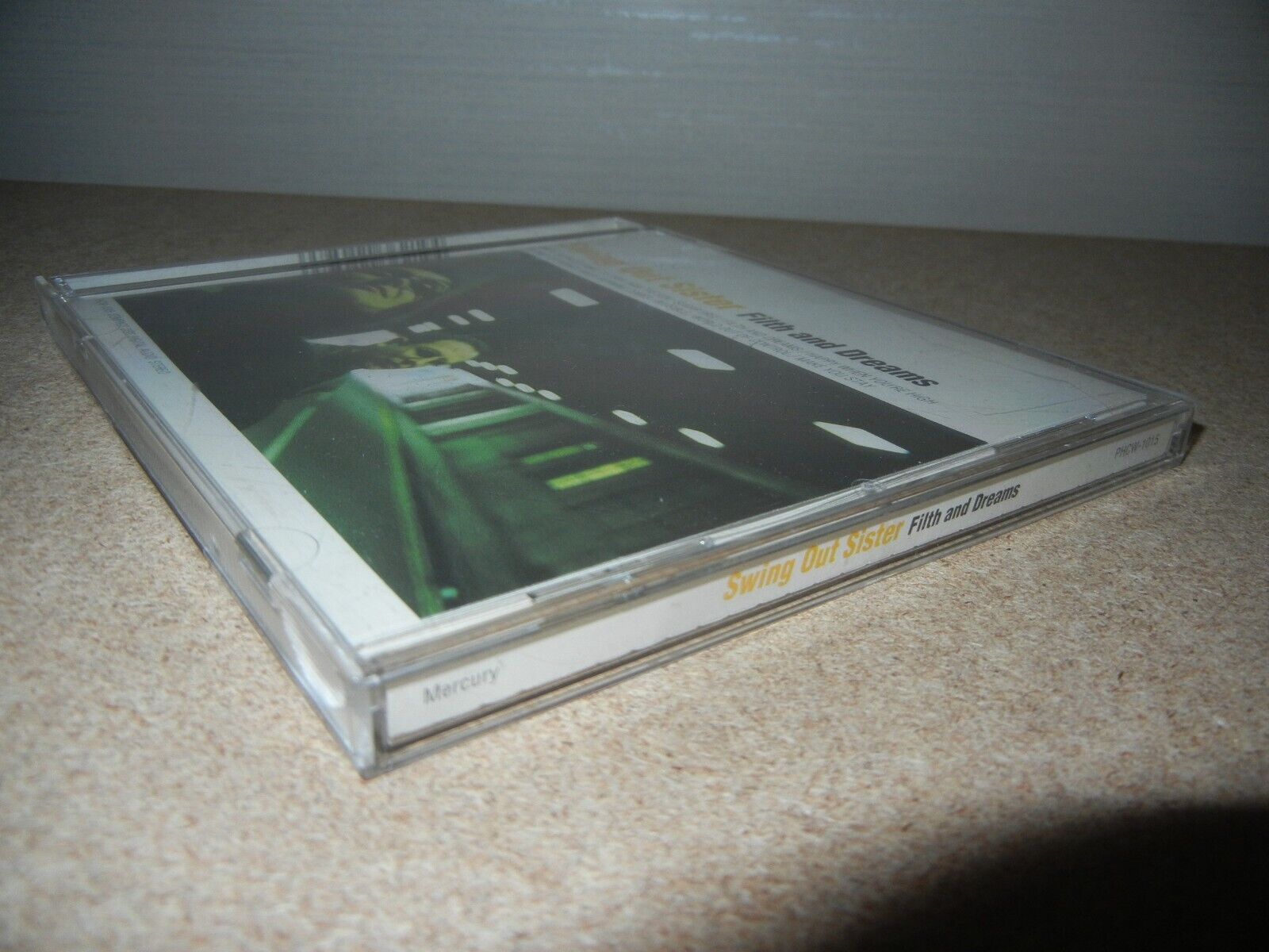 Picture 4 of 4