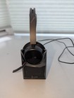Plantronics Poly Voyager Focus 2 Uc Wireless w Nc, Bluetooth Headset W/Stand