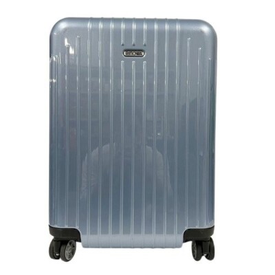 RIMOWA 4輪 Amazon | [リモワ] Alu Premium Collection アルミプレミアム