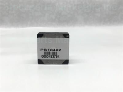 Facon BB 37 933 BB37933 Bridge Rectifier 30 Days Warranty Expedited Shipping