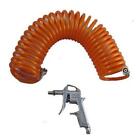 Air Gun Compressor Air
