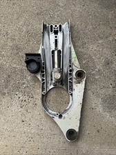 OEM Stihl TS400 Cut Off Saw Blade Support Arm & Tensioner