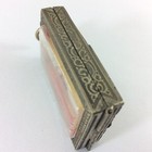 Foto 10 di 11