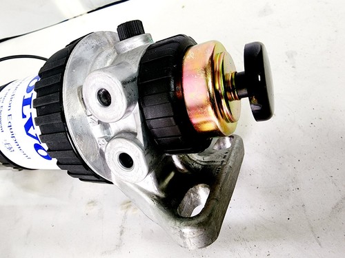 Conjunto separador filtro combustible Volvo 12750603, 32925915 - Imagen 3 de 3