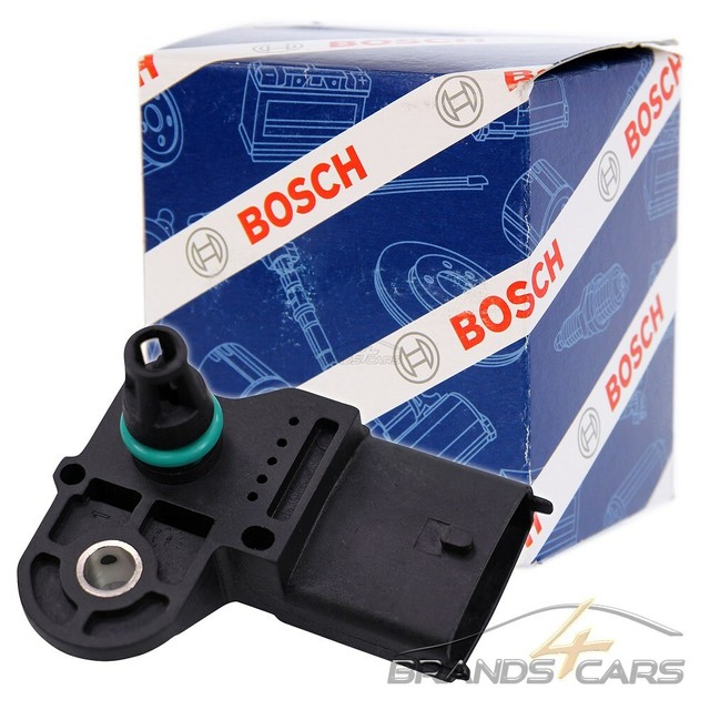 For Renault Scenic MK2 1.6 Genuine MANN Spin On Engine Oil Filter Service