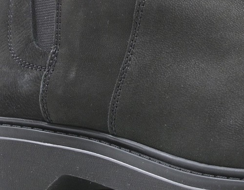 Geox femmes Aux Chaussures Chaussures Geox Aux Geox femmes Aux Chaussures Geox femmes I5Xgq