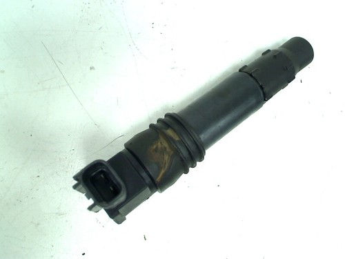 129700-4150 zündkabel für SUZUKI GSX R 600 (K1-K2-K3) 2001-2003 gebraucht 131490 - Picture 3 of 5