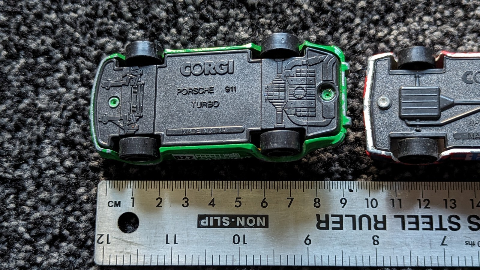 Picture 10 of 11