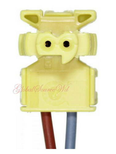 Clock Spring Spiral Cable Fits: Chrysler 200 11-14 PT Cruiser Sebring 2007-2010 - Bild 7 von 16