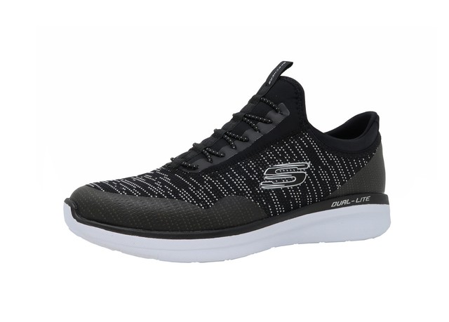 skechers synergy 2.0 precio