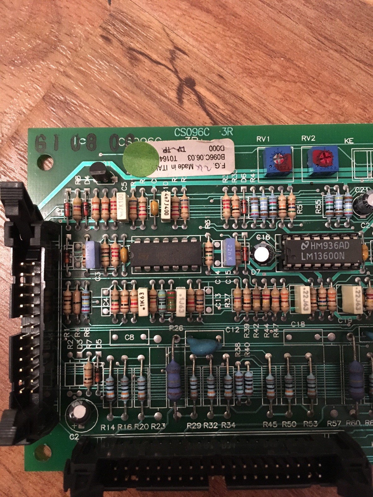 Picture 2 of 7