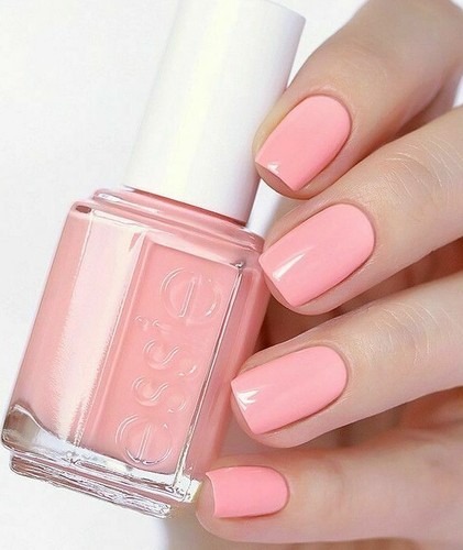 ESSIE Nail Polish Lacquer Assorted Colors *YOU PICK* Full Sz .46oz NEW! SALE - Picture 159 of 317