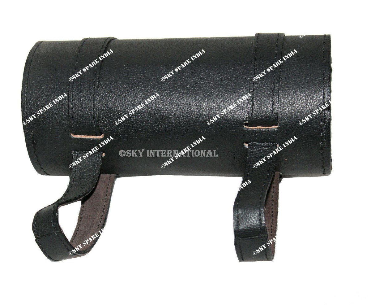 【CAPTAINS HELM】CHASER TOOL BAG Amazon.co.jp: AREA241 CAPTAINS HELM CHASER TOOL BAG : Toys