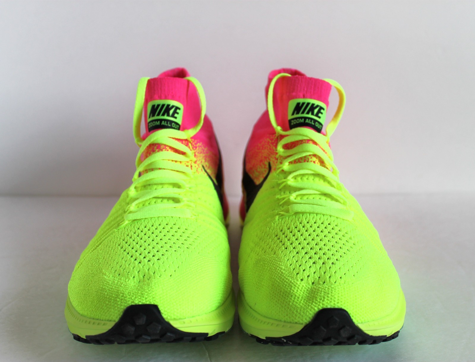 Nike zool tutti flyknit flyknit tutti oc Nike zool tutti flyknit flyknit tutti oc