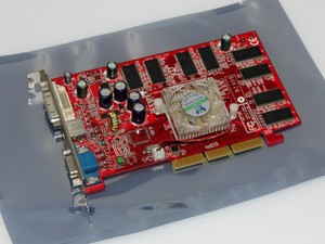 MSI FX5700 LE DRIVER FREE MSI FX5700 LE DRIVERS FOR MAC