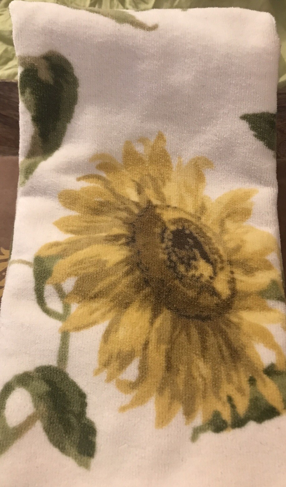 Picture 1 of 5