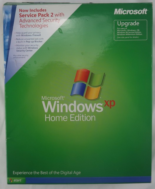 windows xp 2002 service pack 2 windows xp 2002 service pack 2