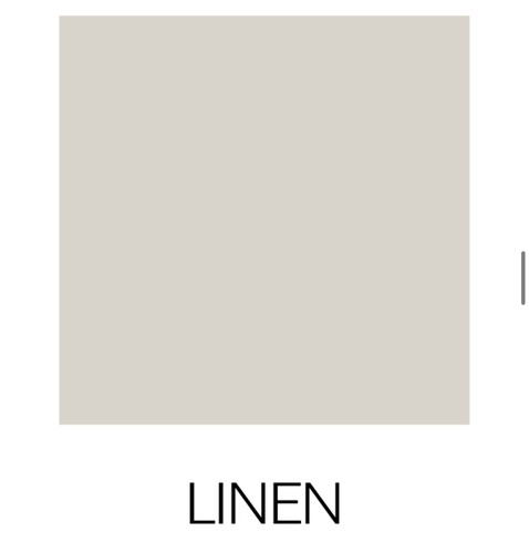 Miss Mustard Seed's Milk Paint - All Colors - 1 qt Bag - DIY Furniture Painting - Picture 4 of 78