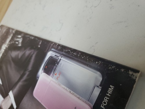 2011 Nylon guys mag MICHAEL PITT X Japan Gillian Jacobs Miles Teller Ludacris - Bild 7 von 10