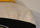 Picture 9 of 18