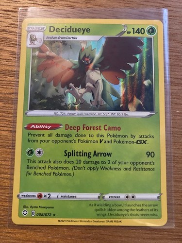 Pokemon Sword & Shield - SHINING FATES - Pick Your Card - Free Shipping! - Picture 11 of 48