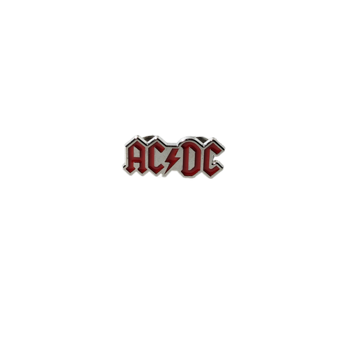 Rock Band Enamel Pins, Rock Band Brooches, Music Enamel Pins, Punk Rock Pins - Picture 6 of 23