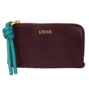 Loewe Coin Purse | eBay Loewe Coin Purse | eBay