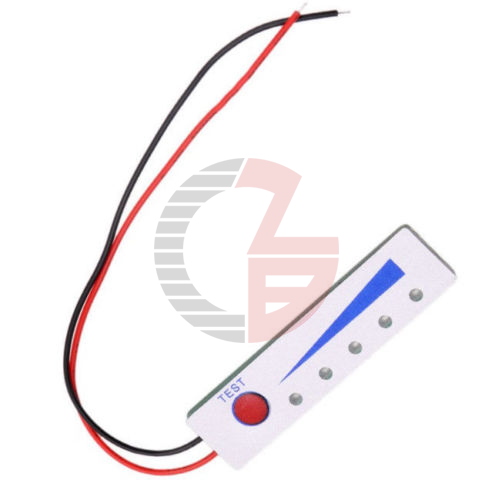 1S 2S 3S 4S 5S 6S Li-Ion Akku Füllstand Kapazität Volt Anzeige Tester Platine - Bild 26 von 66