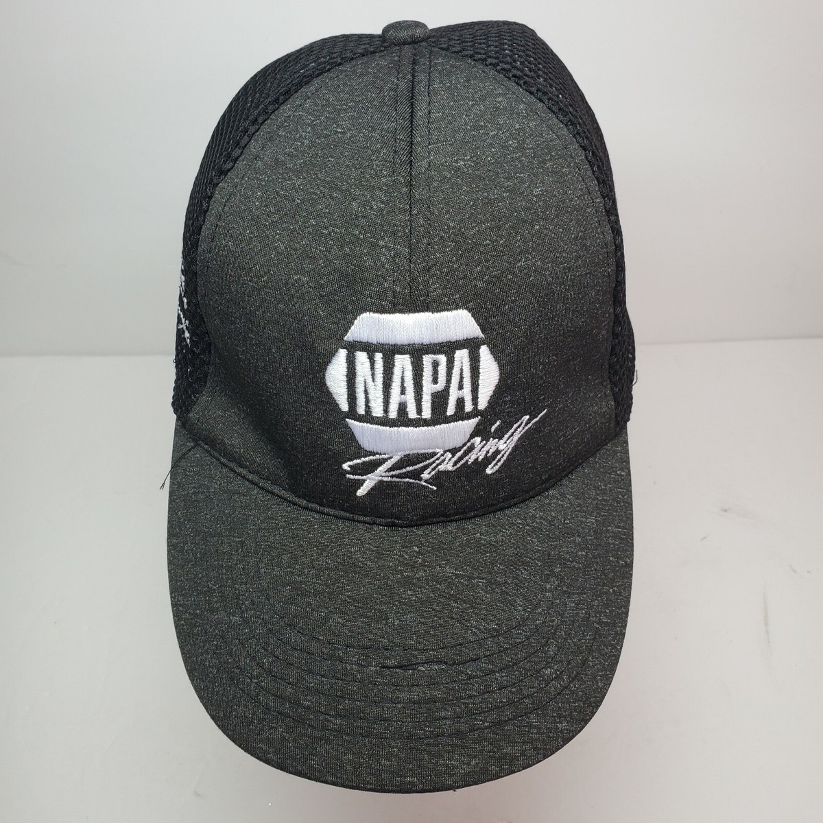 Chase elliott sales 2019 hats