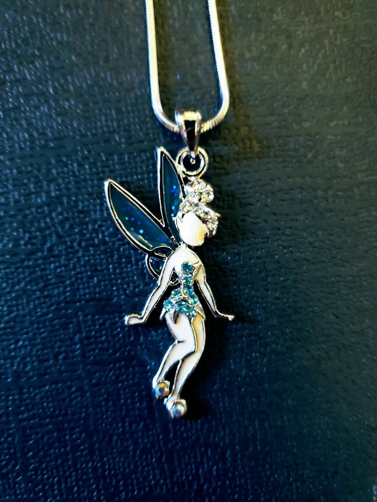 Picture 1 of 3