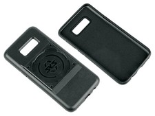 SKS Compit Cover IPhone 6 7 8 9 10 11 12 13 Samsung S7 8 9 10 S20 S21 universal