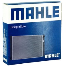 MAHLE ORIGINAL CR1772000P Motorkühlung Wasserkühler für MERCEDES-BENZ