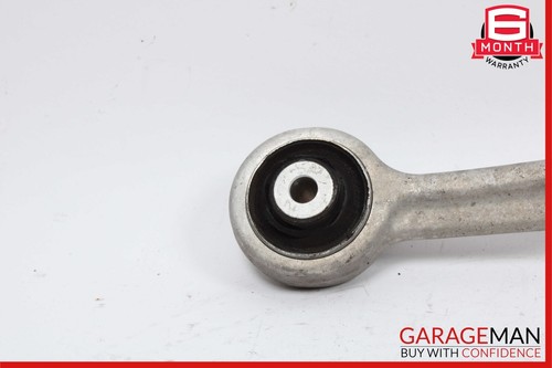 15-22 Porsche Macan Front Left Driver Side Suspension Upper Control OEM - Picture 2 of 12