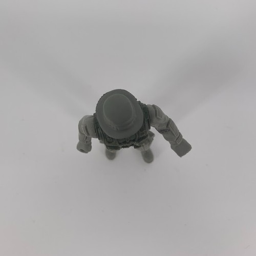 Militär Actionfigur - Bild 2 von 6